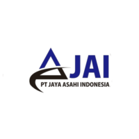 PT Jaya Asahi Indonesia