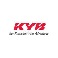 PT KYB Hydraulics Manufacturing Indonesia