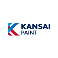 PT Kansai Paint Indonesia