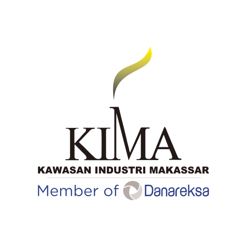 PT Kawasan Industri Makassar (Persero)