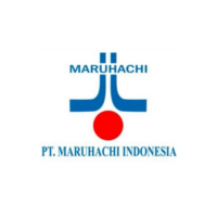 PT Maruhachi Indonesia