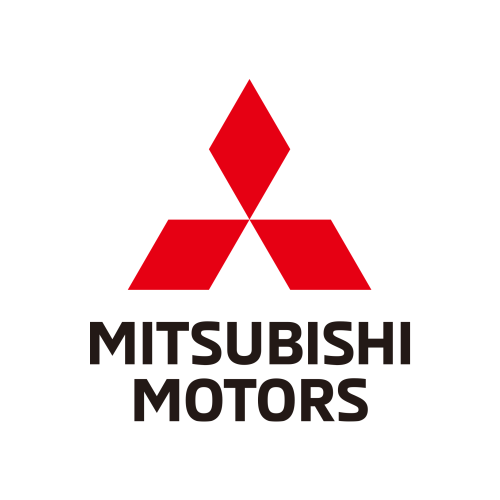 PT Mitsubishi Motors Krama Yudha Indonesia (MMKI)