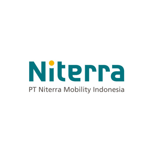 PT Niterra Mobility Indonesia