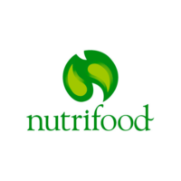 PT Nutrifood Indonesia