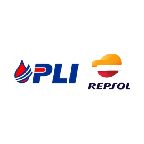 PT Pacific Lubritama Indonesia (Repsol Indonesia)