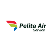 PT Pelita Air Service