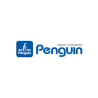 PT Penguin Indonesia