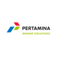 PT Pertamina Marine Solutions