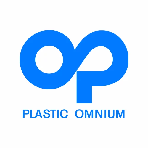 PT Plastic Omnium Indonesia