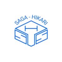 PT Saga Hikari Teknindo Sejati