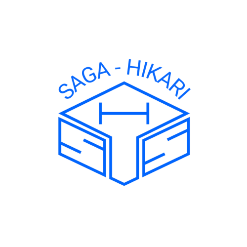 PT Saga Hikari Teknindo Sejati