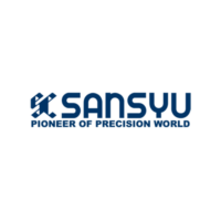 PT Sansyu Precision Indonesia