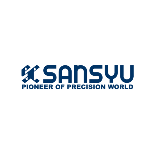 PT Sansyu Precision Indonesia