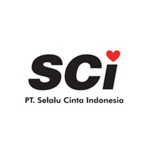 PT Selalu Cinta Indonesia