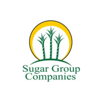 PT Sugar Group Companies