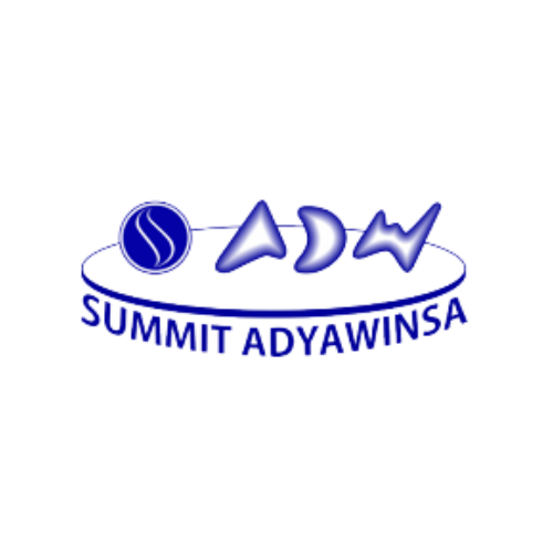 PT Summit Adyawinsa Indonesia