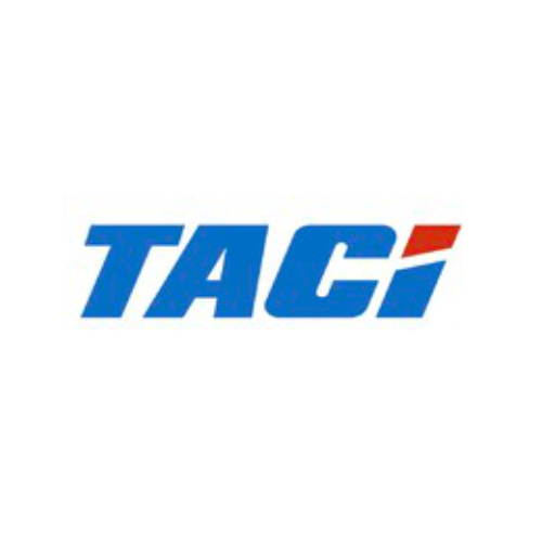 PT TD Automotive Compressor Indonesia (TACI)