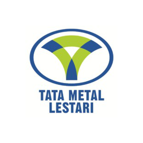 PT Tata Metal Lestari