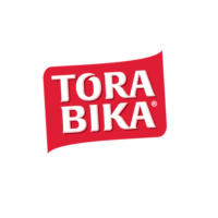 PT Torabika Eka Semesta (Mayora Group)