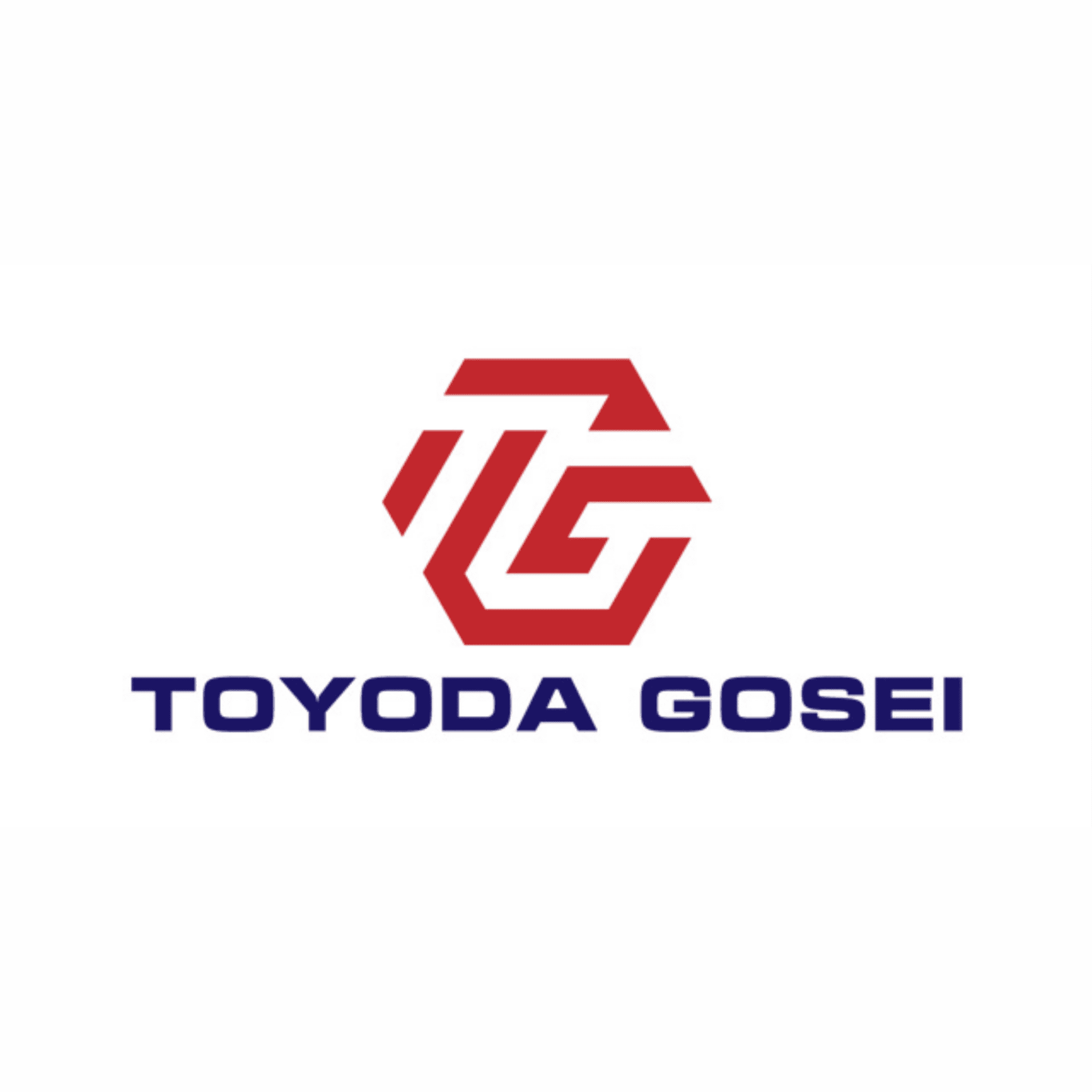 PT Toyoda Gosei Indonesia