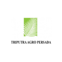 PT Triputra Agro Persada Tbk