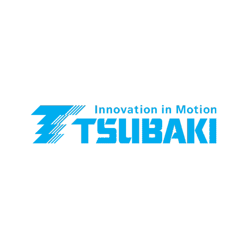 PT Tsubaki Indonesia Manufacturing