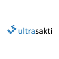 PT Ultra Sakti