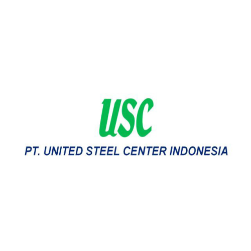 PT United Steel Center Indonesia