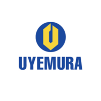 PT Uyemura Indonesia