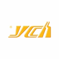 PT YCH Indonesia