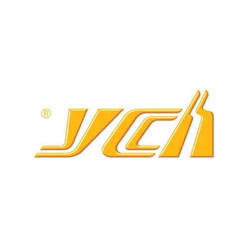 PT YCH Indonesia