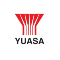 PT Yuasa Industrial Battery Indonesia