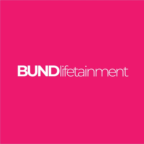 Bund Lifetainment