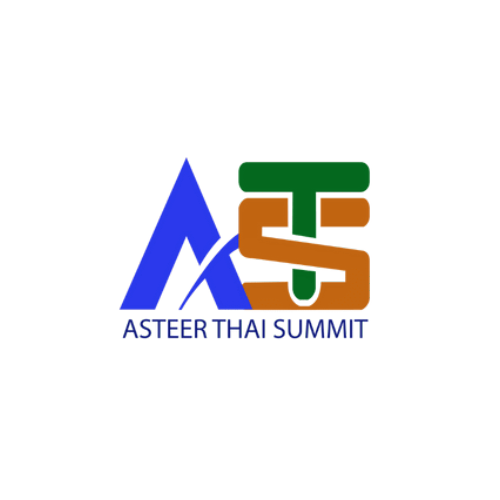 PT Asteer Thai Summit (ATS)