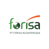 PT Forisa Nusapersada