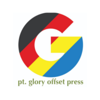 PT Glory Offset Press