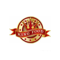 PT King Food