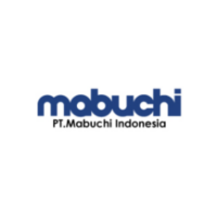 PT Mabuchi Indonesia