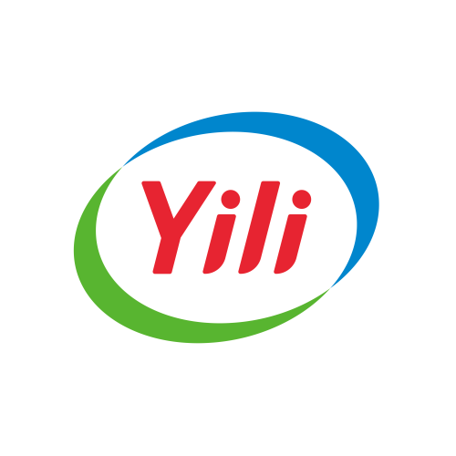 PT Yili Indonesia Dairy